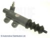 BLUE PRINT ADT33680 Slave Cylinder, clutch